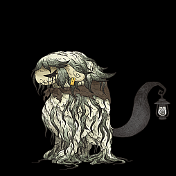 ꡼ No.007Υͥ / ȥ饦ޤܤäơʪˤʤäߤADV֥˥ɱȰ۽ۥβʪס2026ǯ430ȯ