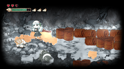 ꡼ No.014Υͥ / ȥ饦ޤܤäơʪˤʤäߤADV֥˥ɱȰ۽ۥβʪס2026ǯ430ȯ