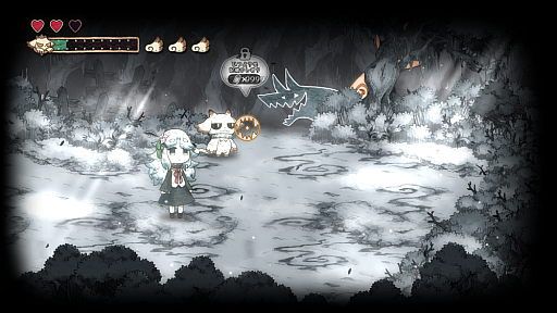 ꡼ No.015Υͥ / ȥ饦ޤܤäơʪˤʤäߤADV֥˥ɱȰ۽ۥβʪס2026ǯ430ȯ