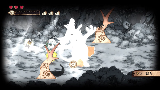 ꡼ No.017Υͥ / ȥ饦ޤܤäơʪˤʤäߤADV֥˥ɱȰ۽ۥβʪס2026ǯ430ȯ