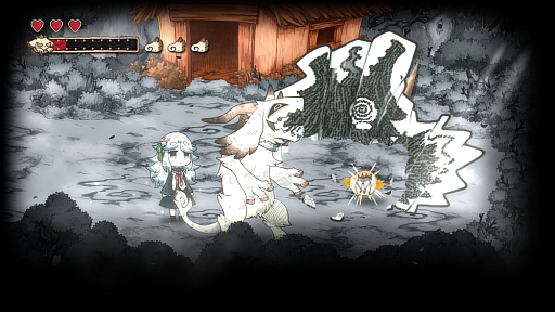 ꡼ No.018Υͥ / ȥ饦ޤܤäơʪˤʤäߤADV֥˥ɱȰ۽ۥβʪס2026ǯ430ȯ