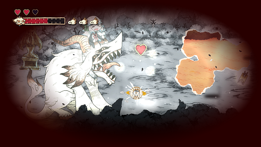 ꡼ No.020Υͥ / ȥ饦ޤܤäơʪˤʤäߤADV֥˥ɱȰ۽ۥβʪס2026ǯ430ȯ