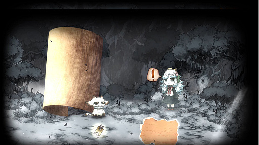 ꡼ No.022Υͥ / ȥ饦ޤܤäơʪˤʤäߤADV֥˥ɱȰ۽ۥβʪס2026ǯ430ȯ