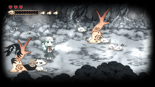 ꡼ No.025Υͥ / ȥ饦ޤܤäơʪˤʤäߤADV֥˥ɱȰ۽ۥβʪס2026ǯ430ȯ