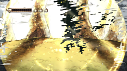 ꡼ No.026Υͥ / ȥ饦ޤܤäơʪˤʤäߤADV֥˥ɱȰ۽ۥβʪס2026ǯ430ȯ