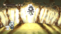 ꡼ No.027Υͥ / ȥ饦ޤܤäơʪˤʤäߤADV֥˥ɱȰ۽ۥβʪס2026ǯ430ȯ