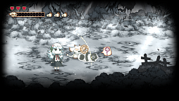 ꡼ No.028Υͥ / ȥ饦ޤܤäơʪˤʤäߤADV֥˥ɱȰ۽ۥβʪס2026ǯ430ȯ