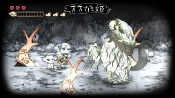 ꡼ No.029Υͥ / ȥ饦ޤܤäơʪˤʤäߤADV֥˥ɱȰ۽ۥβʪס2026ǯ430ȯ