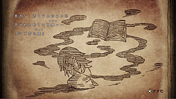 ꡼ No.030Υͥ / ȥ饦ޤܤäơʪˤʤäߤADV֥˥ɱȰ۽ۥβʪס2026ǯ430ȯ