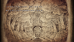 ꡼ No.031Υͥ / ȥ饦ޤܤäơʪˤʤäߤADV֥˥ɱȰ۽ۥβʪס2026ǯ430ȯ