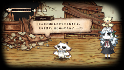 ꡼ No.034Υͥ / ȥ饦ޤܤäơʪˤʤäߤADV֥˥ɱȰ۽ۥβʪס2026ǯ430ȯ