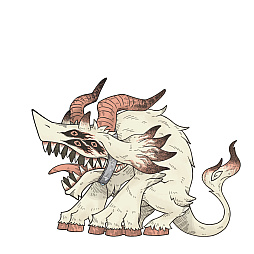 ꡼ No.039Υͥ / ȥ饦ޤܤäơʪˤʤäߤADV֥˥ɱȰ۽ۥβʪס2026ǯ430ȯ