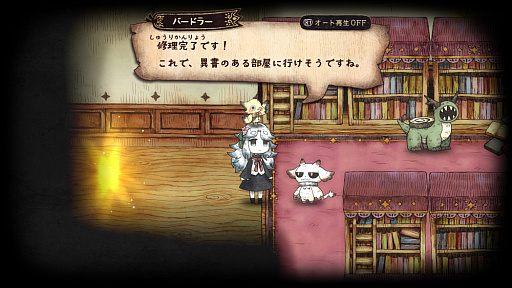 ���������꡼ No.022�Υ���ͥ������ / �ȥ饦�ޤˤ�äƲ���ʪ�ˤʤä�����������ߤ�ADV�֥��˥���ɱ�Ȱ۽�ۥβ�ʪ�ס�������饯���������ơ��������