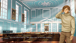 ꡼ No.002Υͥ / ֥Υ륦οסֿ󥲥ꥪפʤܤκʤ˱ƶIt Was That Summerס2026ǯ6Steamۿͽ