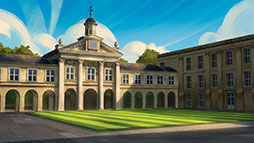 ꡼ No.021Υͥ / ֥Υ륦οסֿ󥲥ꥪפʤܤκʤ˱ƶIt Was That Summerס2026ǯ6Steamۿͽ