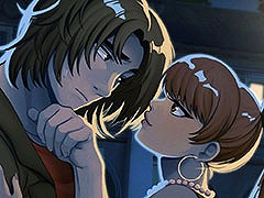 ֥Υ륦οסֿ󥲥ꥪפʤܤκʤ˱ƶIt Was That Summerס2026ǯ6Steamۿͽ