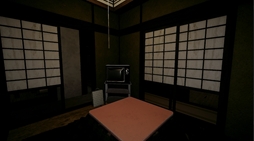 ꡼ No.003Υͥ / 줵Ȥ«ˤäΤ٤ƤλϤޤꡣۥ顼֤Τ | A taste of homeסSteamȥڡ