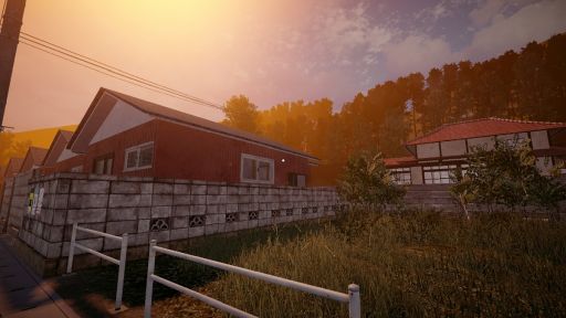 ꡼ No.006Υͥ / 줵Ȥ«ˤäΤ٤ƤλϤޤꡣۥ顼֤Τ | A taste of homeסSteamȥڡ