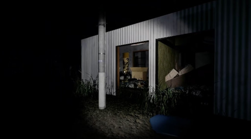 ꡼ No.002 | ûԥۥ顼֤ΤסSteamǥ꡼ܤļͭμ굤Τ붲ݤȡɤΥ른