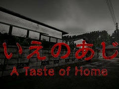 ûԥۥ顼֤ΤסSteamǥ꡼ܤļͭμ굤Τ붲ݤȡɤΥ른