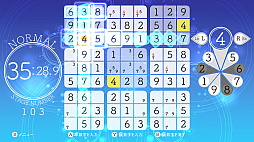 ꡼ No.001 | ʥץRelax