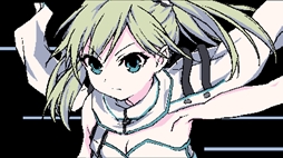 ꡼ No.004Υͥ / ʪ֤ۤ򼺤ɥޥåۥ顼RPGORKASTLEסSteamȥڡ襤β̤ƤԤȤϡġ