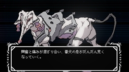 ꡼ No.006Υͥ / ʪ֤ۤ򼺤ɥޥåۥ顼RPGORKASTLEסSteamȥڡ襤β̤ƤԤȤϡġ