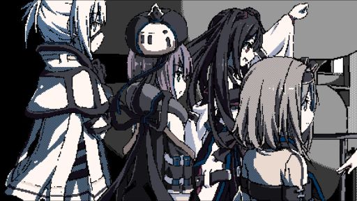 ꡼ No.008Υͥ / ʪ֤ۤ򼺤ɥޥåۥ顼RPGORKASTLEסSteamȥڡ襤β̤ƤԤȤϡġ