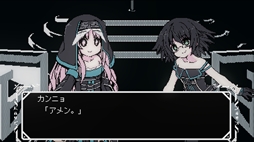 ꡼ No.009Υͥ / ʪ֤ۤ򼺤ɥޥåۥ顼RPGORKASTLEסSteamȥڡ襤β̤ƤԤȤϡġ