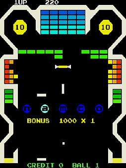 ꡼ No.006Υͥ / ȯǹ֥å֥ܥӡס1120ۿ1979ǯ˥ʥॳȯ䤵줿ȥ