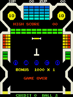 ꡼ No.001 | ɥ֥2 ܥӡ