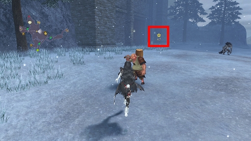 ꡼ No.005Υͥ / ֥ƥ륺  ٥륻ꥢ ޥס2026ǯ226ȯ䡣Ǥޤѥå/Ǥͽդ⥹