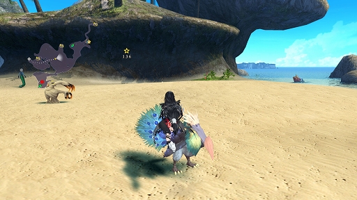 ꡼ No.007Υͥ / ֥ƥ륺  ٥륻ꥢ ޥס2026ǯ226ȯ䡣Ǥޤѥå/Ǥͽդ⥹