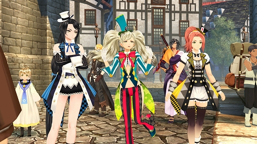 ꡼ No.009Υͥ / ֥ƥ륺  ٥륻ꥢ ޥס2026ǯ226ȯ䡣Ǥޤѥå/Ǥͽդ⥹