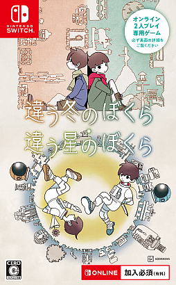 ꡼ No.004Υͥ / ְ㤦ߤΤܤ顦㤦ΤܤSwitchѥåǤȯ䡣ॳդͷӤͤϤ