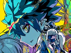 ֥󥬥ѡפξ¹餬ݤޥADVֽŷġסSwitch2Ǥ1127ȯ䡣SwitchǤ10󥪥ե»