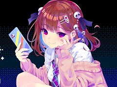 SCRAPֺ䥢ᡤѼҥॺƱ饤򤭥֥ߤȥߥסθǤ124˥꡼