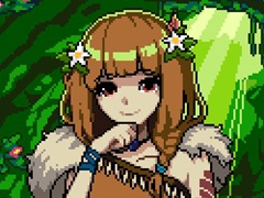 ߤޤȤʤäžμͿεߺѤܻؤ֥ߤȥߥס֥饦ͷ٤θǤ