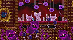 ͦ�ԥ�ʥʥʤϺǽ��ƶ����ȴ�����ʤ�