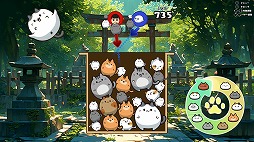 ꡼ No.004Υͥ / פˤפˤǭͷΥޡѥ륲֤פˤ for Nintendo Switch 2ȯ䡣⡼ɡ֡פˤפˡפ