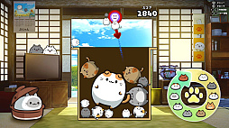 ꡼ No.002 | פˤ for Nintendo Switch 2