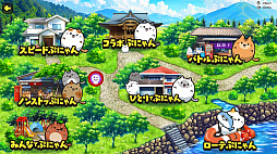 פˤ for Nintendo Switch 2