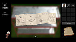 ꡼ No.004Υͥ / ʪΤĴݥȡåõХХۥ顼ADVThe Dream Of A Cockspurס2026ǯۿ