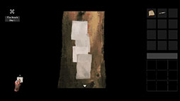 ꡼ No.005Υͥ / ʪΤĴݥȡåõХХۥ顼ADVThe Dream Of A Cockspurס2026ǯۿ