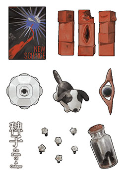 ꡼ No.007Υͥ / ʪΤĴݥȡåõХХۥ顼ADVThe Dream Of A Cockspurס2026ǯۿ