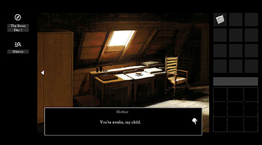 ꡼ No.008Υͥ / ʪΤĴݥȡåõХХۥ顼ADVThe Dream Of A Cockspurס2026ǯۿ