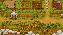 ꡼ No.003Υͥ / PC/Switchǡ֤ˤۤļˤ餷ס⡼ɤۿꡣܤļˤʤǤϤθǤ륹饤ե