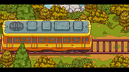 ꡼ No.007Υͥ / PC/Switchǡ֤ˤۤļˤ餷ס⡼ɤۿꡣܤļˤʤǤϤθǤ륹饤ե