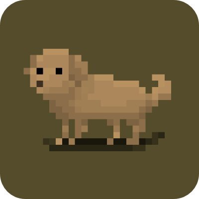 画像ギャラリー No.019のサムネイル画像 / スローライフシム「にほんの田舎ぐらし」，PC/Switch版を配信開始。田舎の古民家を拠点に，四季の行事や自給自足生活を楽しめる