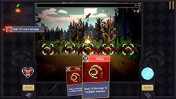 ���������꡼ No.002�Υ���ͥ������ / �֥����󥵥Сץ��ԥ󥪥դΥǥå����ۥ������饤�ȡ�Vampire Crawlers�ס�õ����Хȥ���ͻҤ��ǧ�Ǥ��륲����ץ쥤���������